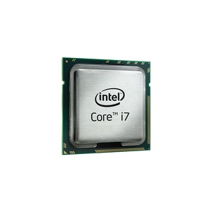 新入荷Intel Core i7-4770プロセッサー2.30 GHz 4コア8MBサーバーCPU - Product Image 1