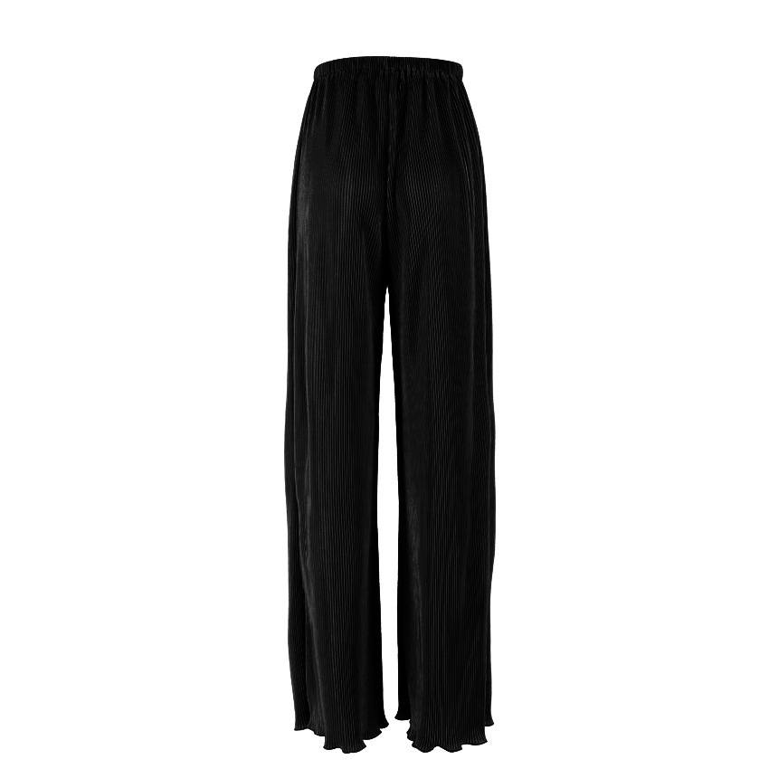Pantaloni neri