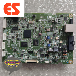 Original stock new <strong>type</strong> <strong>of</strong> robot teaching device circuit board 3HAC033624-001 DSQC679 3HAC033624-001 - Product Image 3