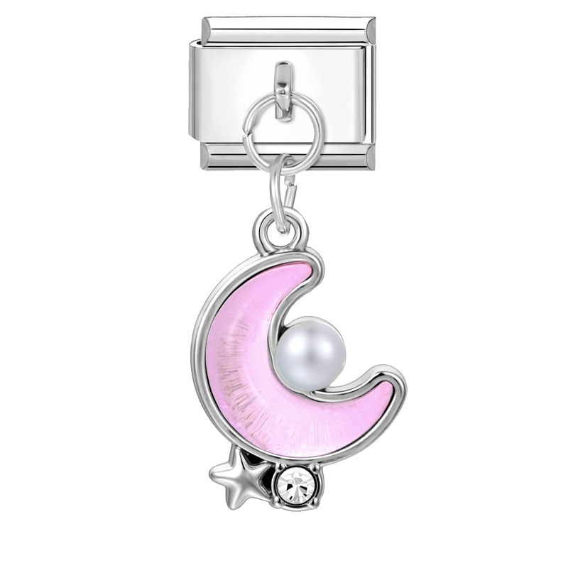 Silver-8