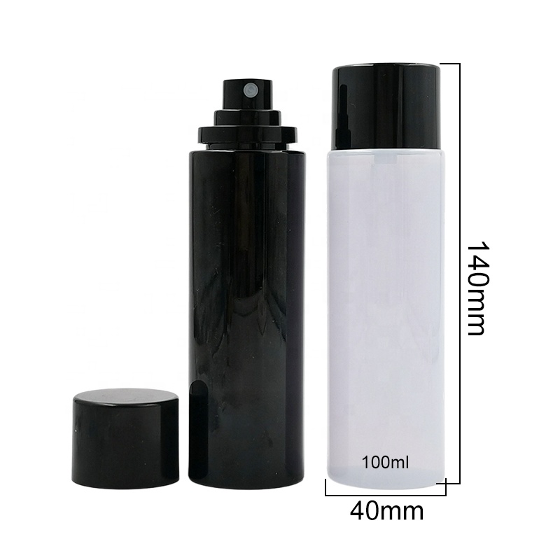 Pulvérisation de fusion