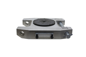 Jentan รถเข็นเคลื่อนที่10T เครื่องอลูมิเนียมสำหรับอุปกรณ์จัดการวัสดุ - Product Image 4