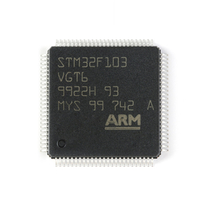 <strong>AR7240</strong>-<strong>AH1A</strong> Original in stock wholesale LQFP128 chip Electronic components <strong>AR7240</strong>-<strong>AH1A</strong> - Product Image 1