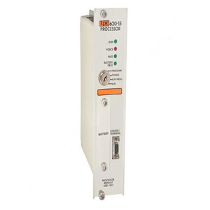 51303979-400 UCN <strong>Input</strong> <strong>Output</strong> Link <strong>Interface</strong> (51303979-400) new <strong>module</strong> - Product Image 4