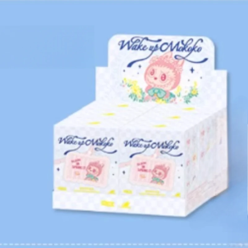 Conjunto completo de 6 PCs