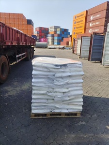 Potassium Pyrophosphate / Tetrapotassium Pyrophosphate / Potassium Pyrophospate Trihydrate (TKPP) CAS 7320-34-5 - Product Image 5