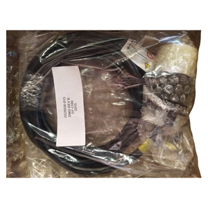 Originale Plc IC697CGR772 pacchetto originale Plc <span class=keywords><strong>Controller</strong></span> di programmazione D contattore IC697CGR772