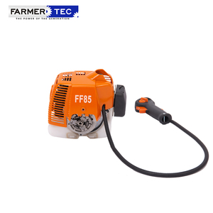 เครื่องตัดหญ้าเครื่องตัดหญ้าแบบใช้น้ำมันเบนซินสำหรับ Fs45 Fs55 Fs85 Fs120 Fs200 Fs400 Fs450 - Product Image 3