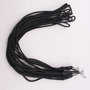 Pro USB-<span class=keywords><strong>Flash</strong></span>-Laufwerk Lanyard USB-<span class=keywords><strong>Flash</strong></span>-Speicher karten Lanyard USB-<span class=keywords><strong>Flash</strong></span>-Thumb-Laufwerk Lanyard - Product Image 4