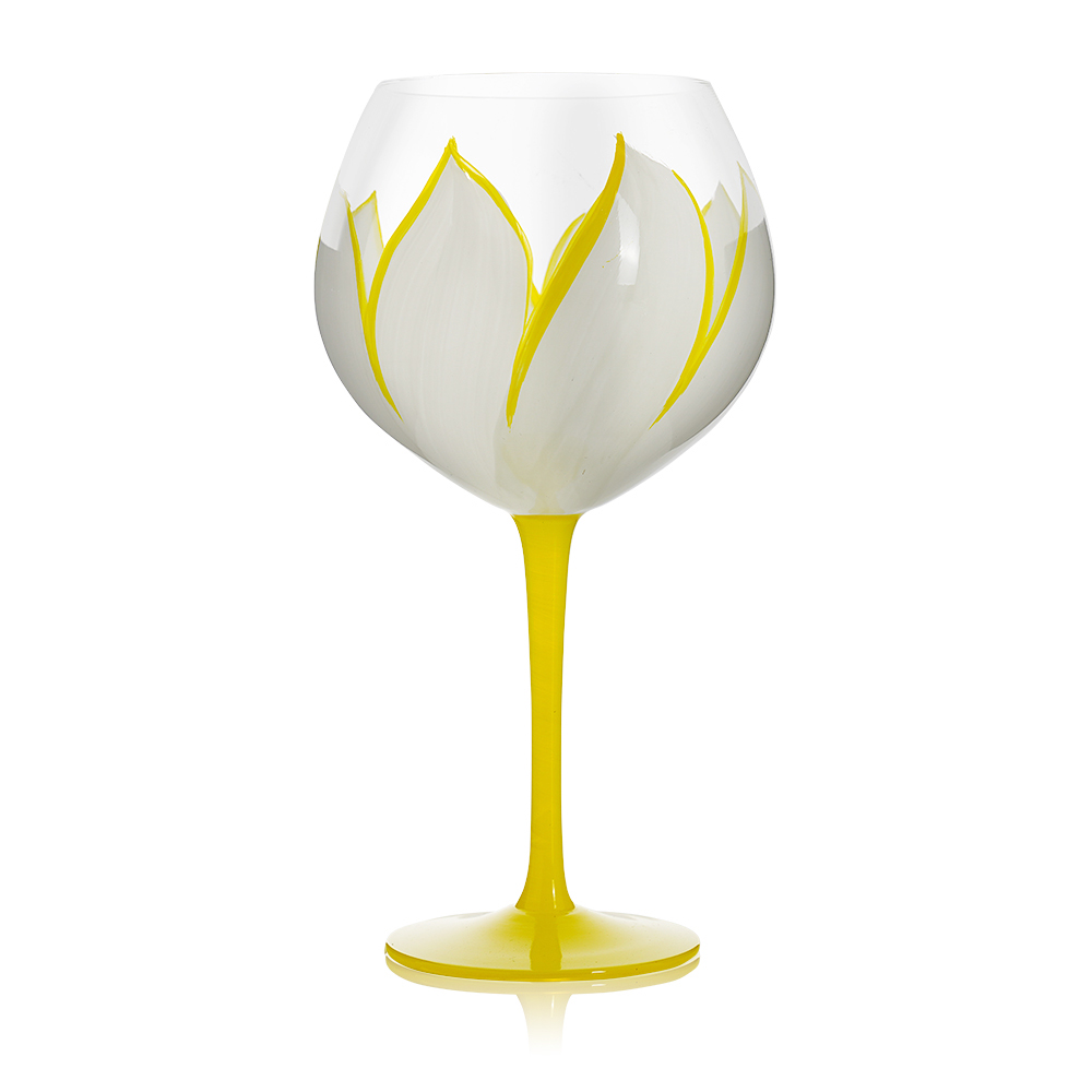 Goblet-13
