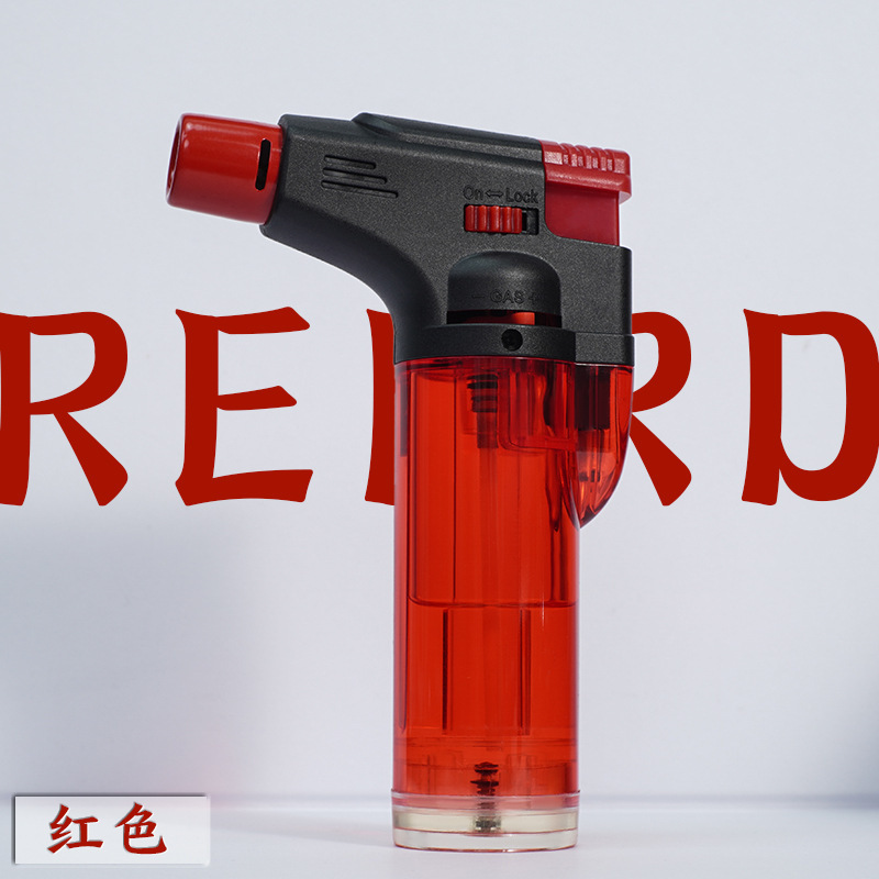 SK616 Red