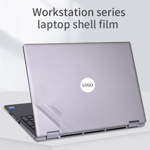 2024 Dell Laptop Tastatur Skins New Trend ing Gemütlicher Großhandel <span class=keywords><strong>Computer</strong></span> zubehör Aufkleber & Haut Produkt typ - Product Image 2