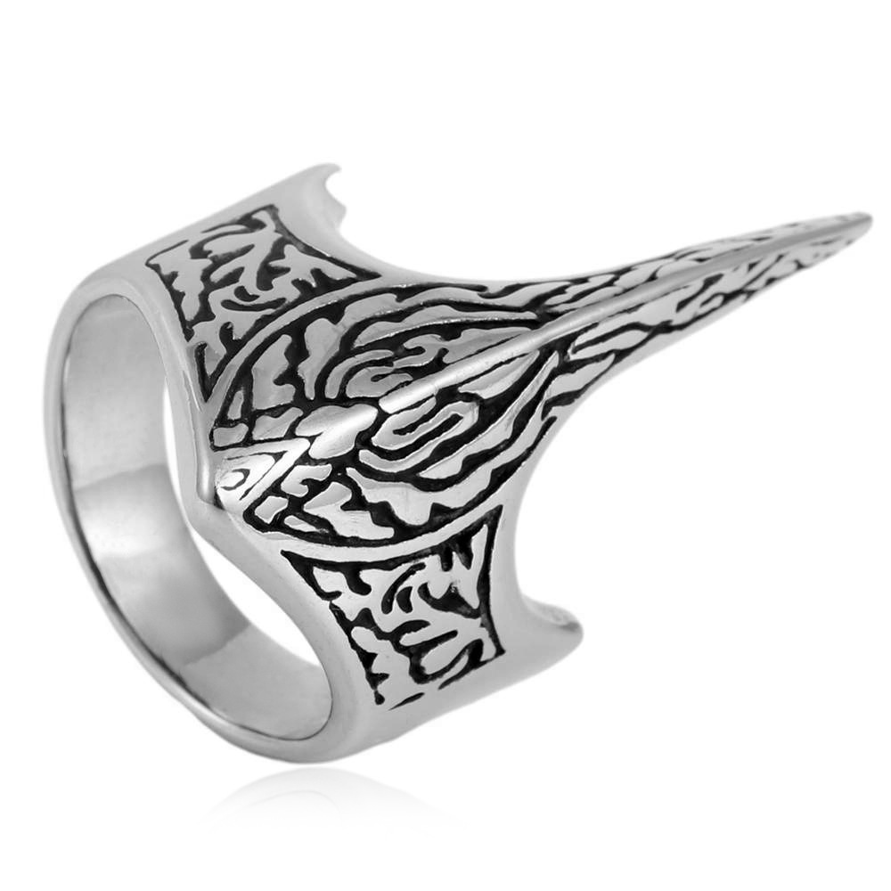steel color