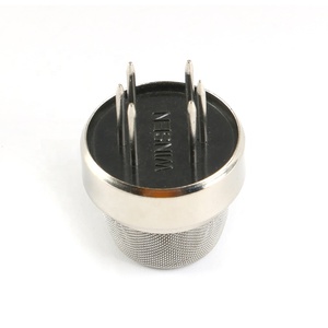 MQ-131 MQ131 sensore di ozono sensore di ossigeno modulo sensore di Gas per concentrazione di ozono allarme superato 10ppm-1000ppm uscita MQ 131 - Product Image 3