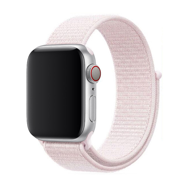 Pearl Pink