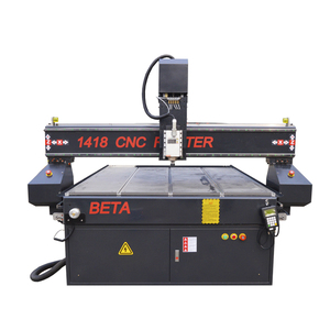 Beta holz <span class=keywords><strong>cnc</strong></span> <span class=keywords><strong>router</strong></span> lieferant, styropor <span class=keywords><strong>cnc</strong></span> <span class=keywords><strong>router</strong></span> maschinen für möbel industrie mit CE volle schaum von <span class=keywords><strong>cnc</strong></span> maschine