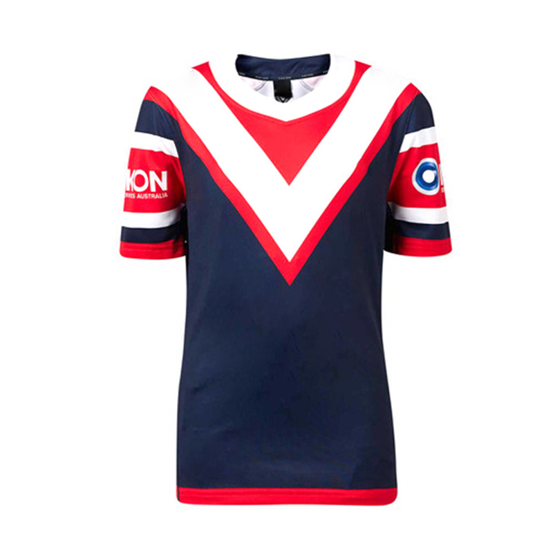 NRL068