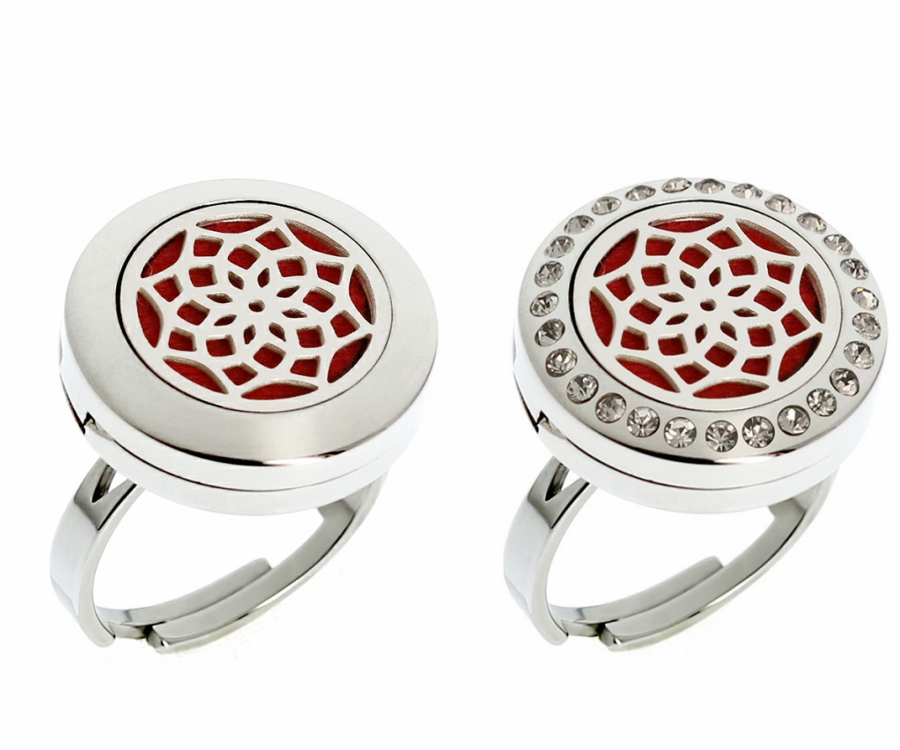 20mm locket 026