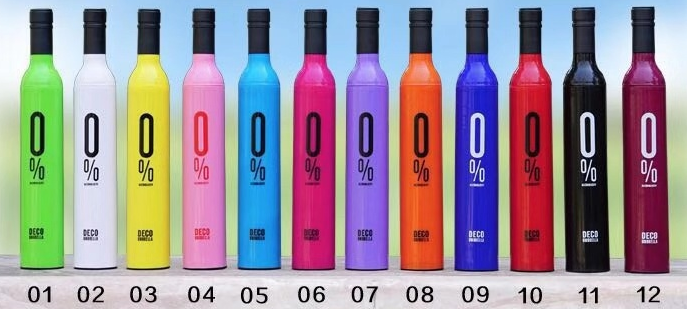Mélanger les couleurs