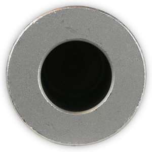 DZ 17mm Hex Shank Ground Rodドライバドリルビットロータリーハンマーで使用するために設計されています - Product Image 4