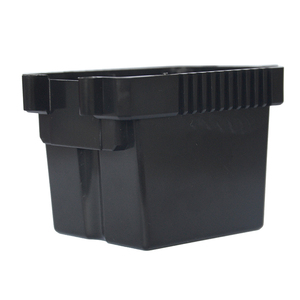 High-end Internet of Things <strong>case</strong> ABS High Quality Gateway <strong>case</strong> - Product Image 4