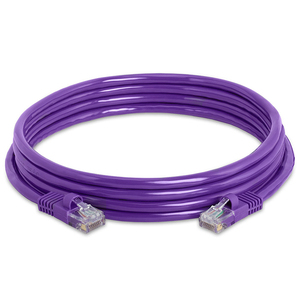 Atch-chapado antiguo y CAT5e at6, 45, 8 y 8 - Product Image 6