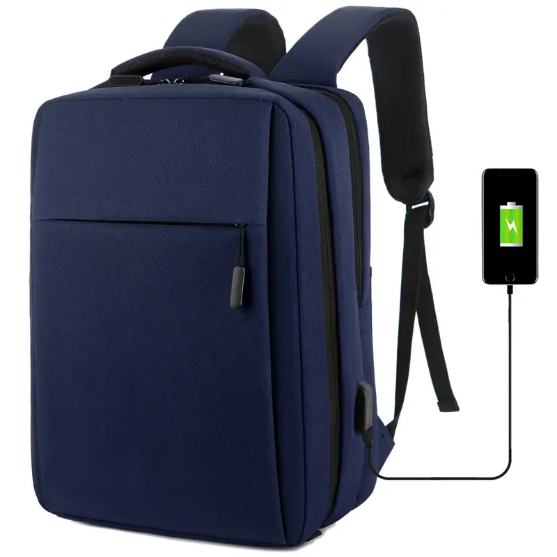 노트북 가방 노트북 슬리브 가방 커버에 대한 고품질 사용자 정의 보호 소프트 운반 커버