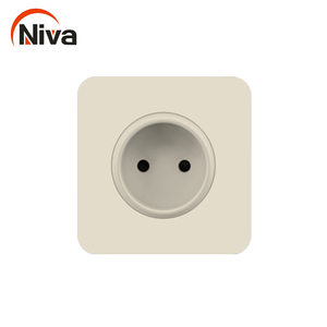 Electrical Wall <strong>Switch</strong> Equipment Furniture Multi Control <strong>Switches</strong> Sockets Safety Light Control <strong>Switches</strong> for Home - Product Image 4