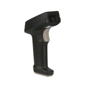 GSAN Wireless 2D <strong>Barcode</strong> <strong>Scanner</strong> with USB Interface Supports EAN-8 EAN-13 <strong>UPC</strong>-A 1D Codes Reader in Stock - Product Image 5