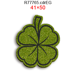 R77765EG