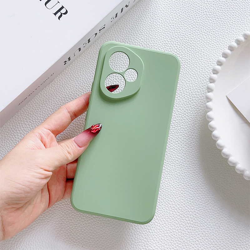 Matcha verde