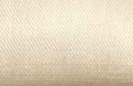 1 beige