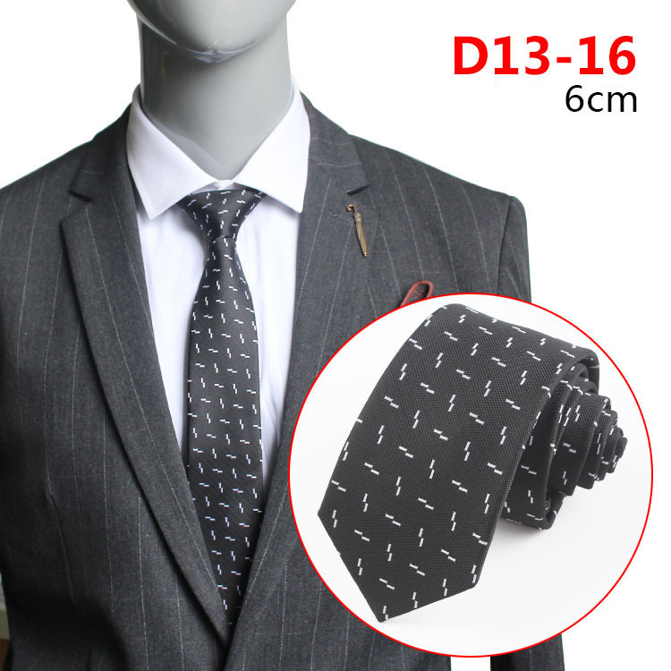 D13-16-black
