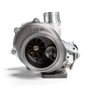 G25-660เทอร์โบ (GT)100-GT288G-35 100-GT288G-36 1.4 3.0L T25 A/R 0.49 0.64 - Product Image 4
