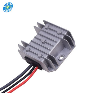 RV Starlink Gen 3 12V24V Để 30V 3.5A Chuyển Đổi Kit Router Tăng Chuyển Đổi Với Thuốc Lá Nhẹ Hơn & DC Cắm - Product Image 4