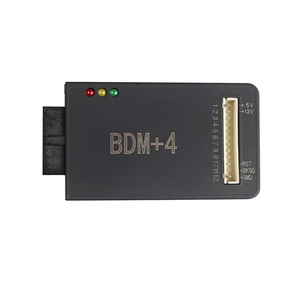 CGDI CG100 strumento di ripristino automatico strumento di programmazione ECU programma chiave CG100-III strumento di riparazione