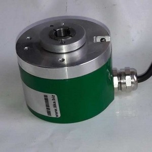 Encoder rotativo LIKA CK58-N-360ZNF215R le nuove merci originali originali sono disponibili a magazzino - Product Image 3