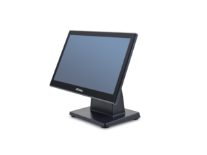 Schnell laufendes Android-System Berühren Sie das All-in-One-Desktop-Kassen system - Product Image 3