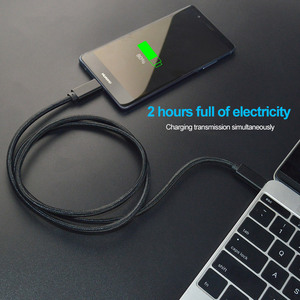 卸売新規サポート電力供給 PD まで 100 ワットタイプ C にタイプ C ケーブル e マークチップ