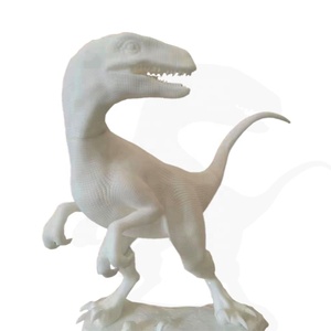 2025 3D-печать - Product Image 3