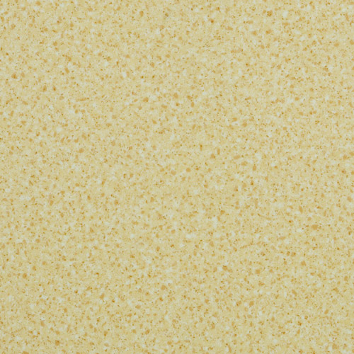 TD12404 (en)