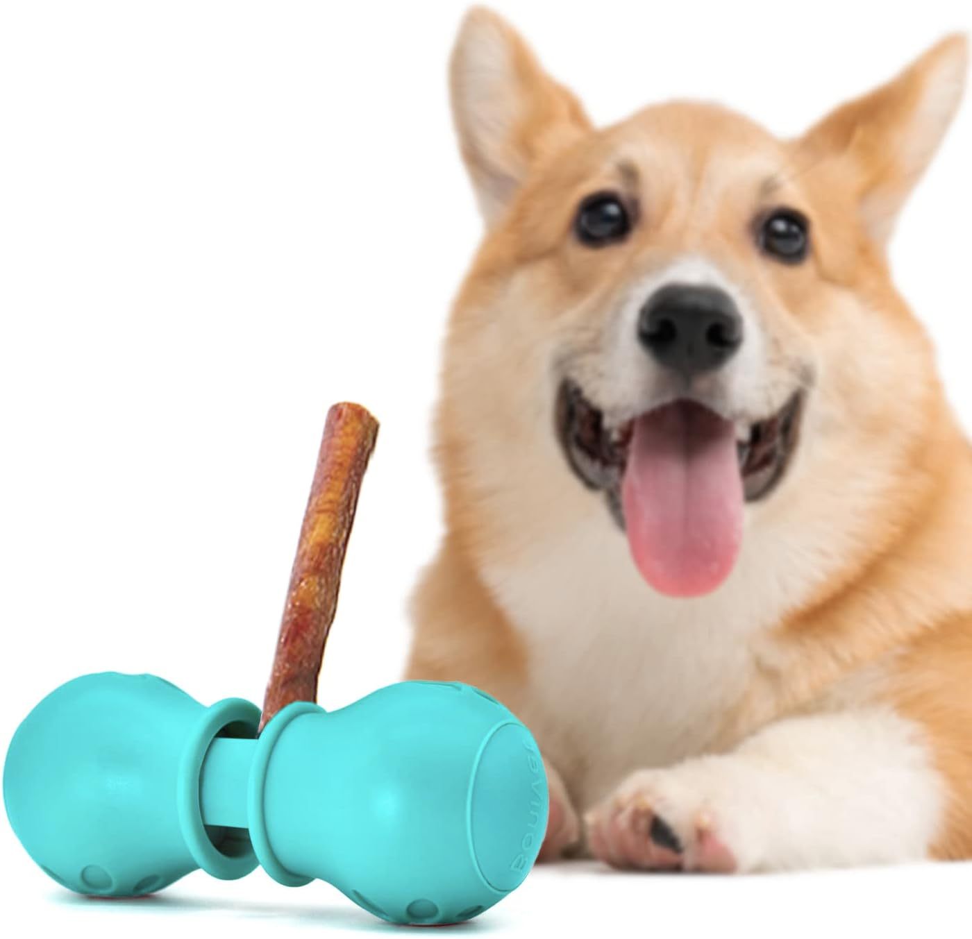 Blu