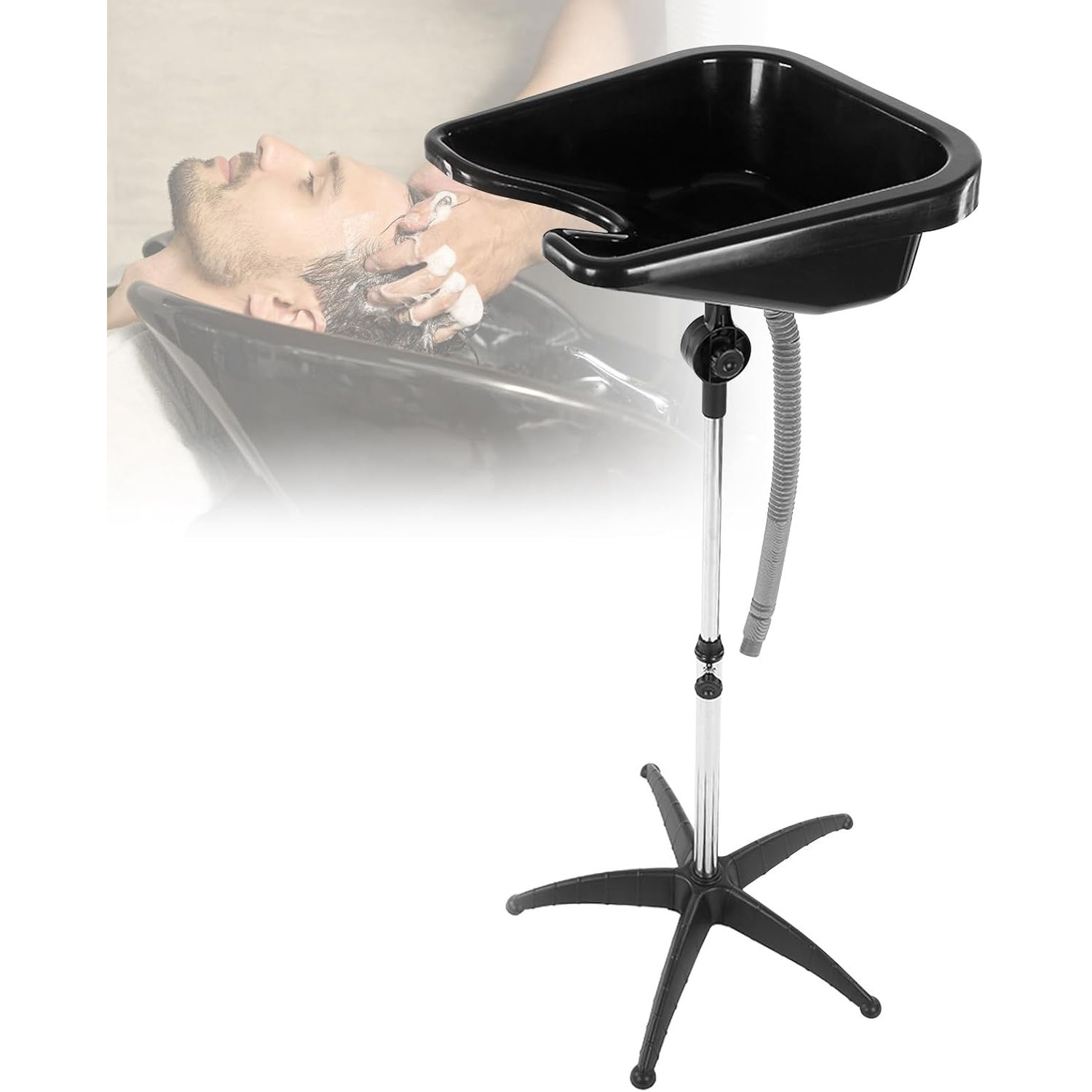 ตามที่แสดง