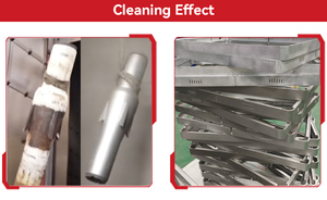 Global Fleet Performance Tracking <strong>Cloud</strong>-Connected <strong>Blasting</strong> Machine Abrator for Construction Steel Shot Deflashing Burnishing - Product Image 4