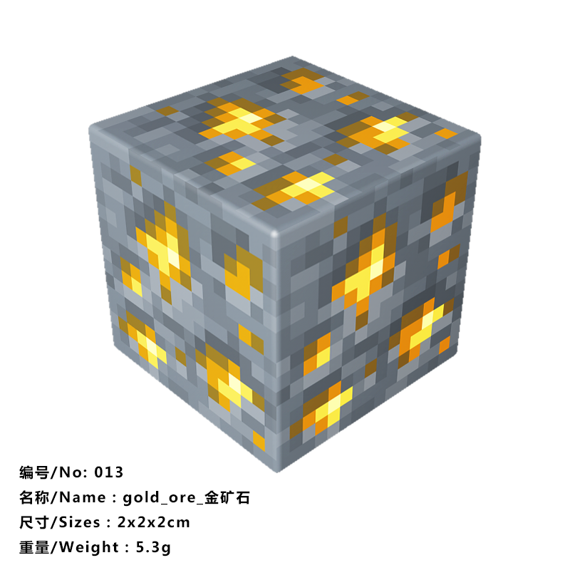 013