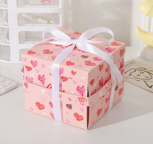 heart*4butterfly