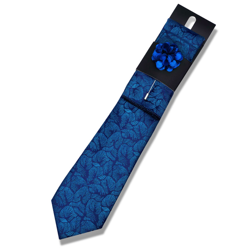 175 navy blue