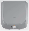 Gris