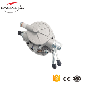 קלאסי מחליף תיקון ערכת dc 24 48 וולט תפוקה גבוהה לסירוגין עבור מיצובישי הונדה העיר בכושר היונדאי מיני קופר Vw lancer