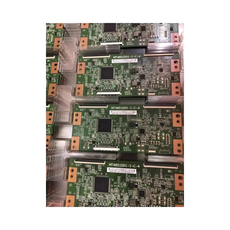 MT4851D01-1-C-4 lvu485se4l trong kho chất lượng tốt nhất logic Board